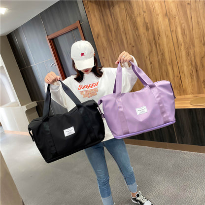7782ed99d94257e25f90191e05c2156d