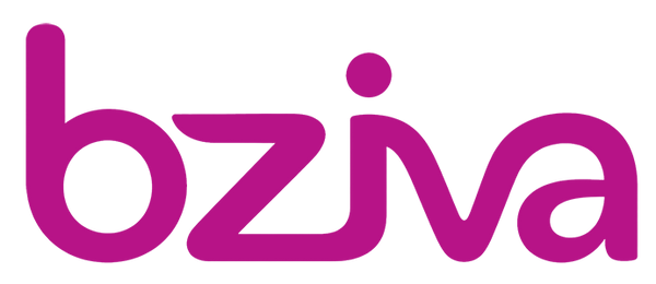 bziva
