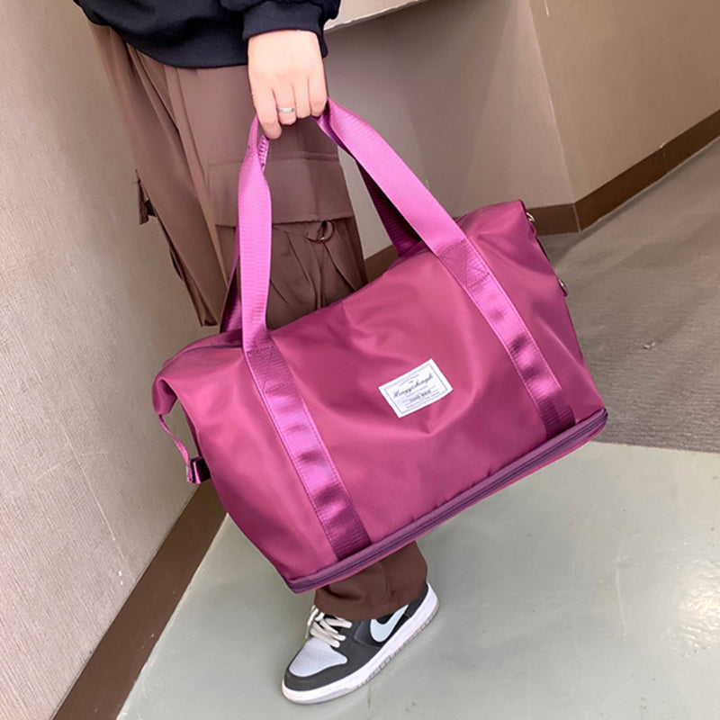 11e0c25e75b18718cdd7835c5da330de